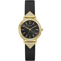 Orologio Guess Donna in Acciaio GW0473L2 - GW0473L2